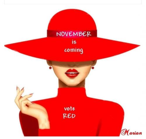 78dcad59f112d788e2084538dd1ba508