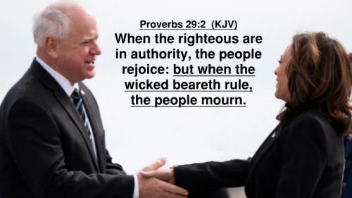 Proverbs-29-2