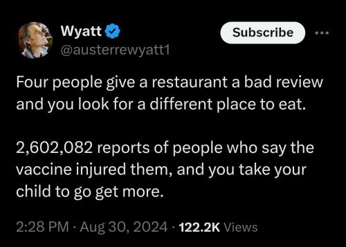 3520bfb9dbf5bacb2337897eb7fe637f