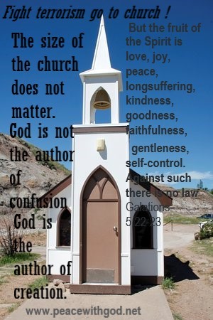 little-church1 - Copy