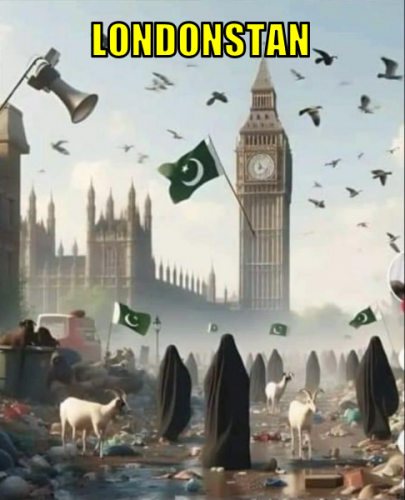 londonstan