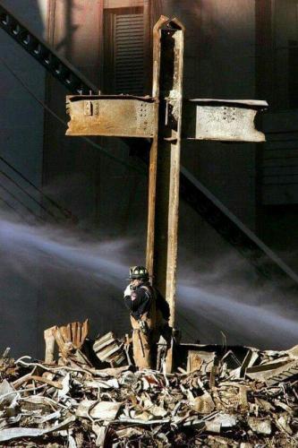 FB_IMG_1729523708111