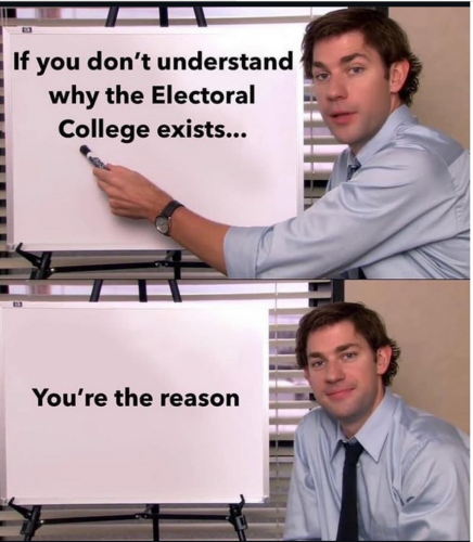 M8j6g6z