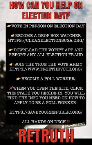 FB_IMG_1729228261018