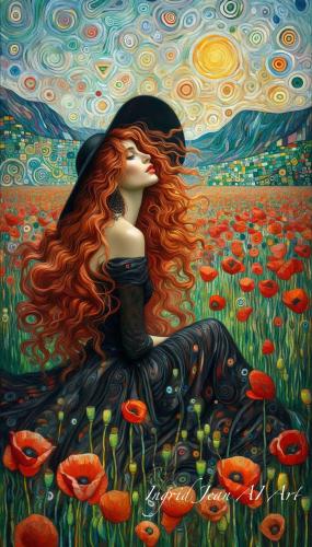 464290258_10227798254676603_5069397764097074323_n