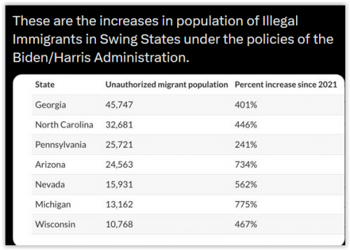 Screen Shot 10-22-24 at 05.45 PM