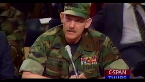 Norman Olson Militia commander.960px