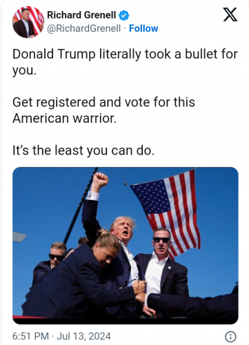 1000016490
