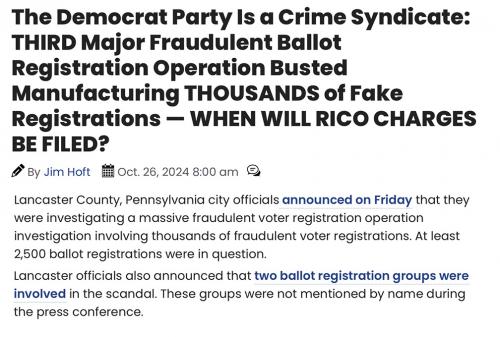 Dem cheat 2024 -11