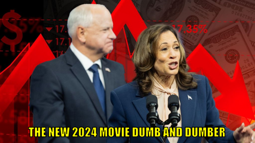 tn2024mdad