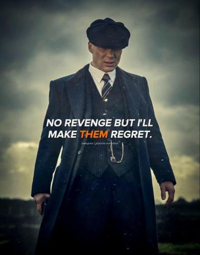 462538974_512689544988407_1207241005125153342_n