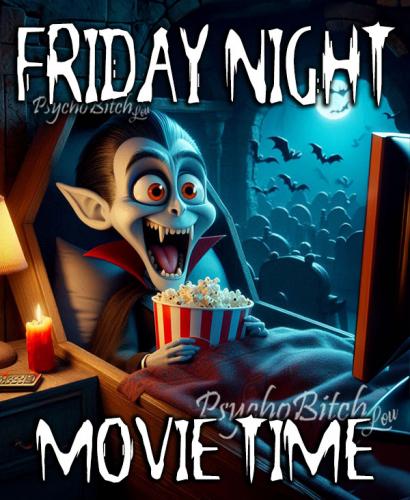 464457255_582503614202253_2636147459739139470_n