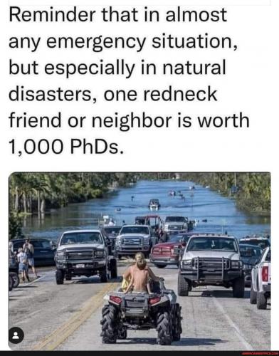 310f0e3b5f627416627056caaeae9f2c0c069b78ebe8513eaf284f762b41487d_1