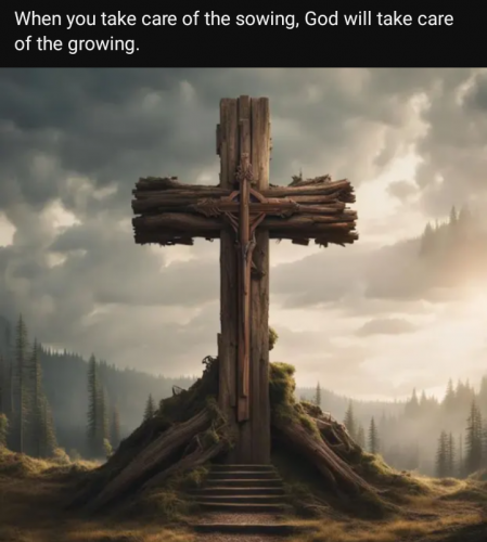 1000016253