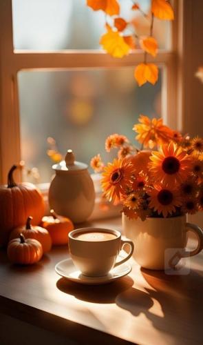 461781959_849329664041898_8172555076366100882_n