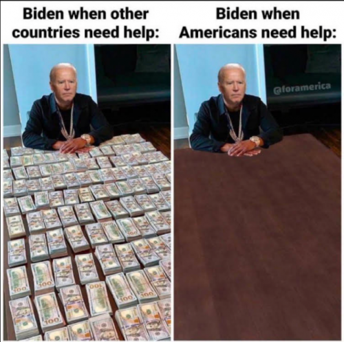 1000015959