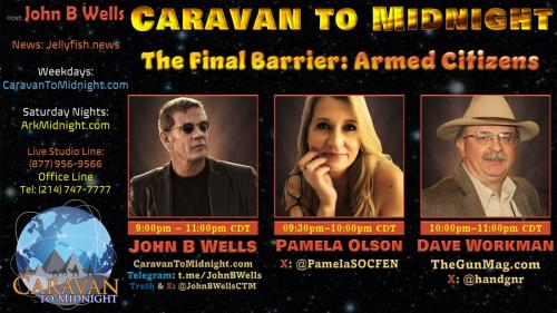 Show Banner