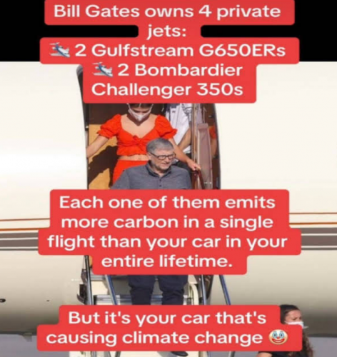 1000016116