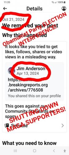 1000021115