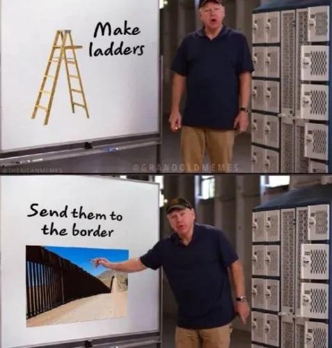 1000039735