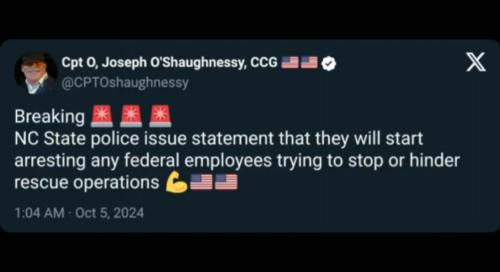 NC_State_Police_Will_ARREST-Feds
