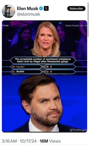 463477420_1091353725683800_7307967035840019919_n