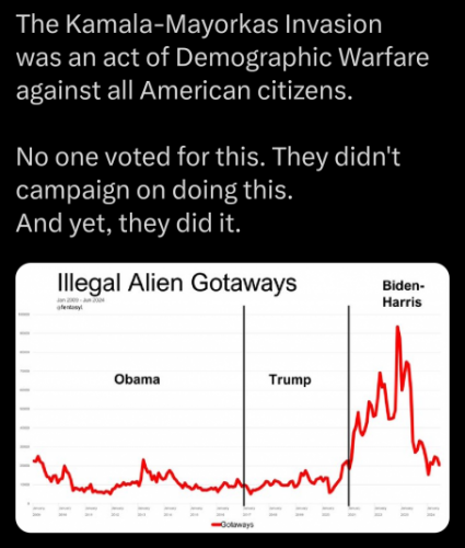 democrat corruption exposed 27