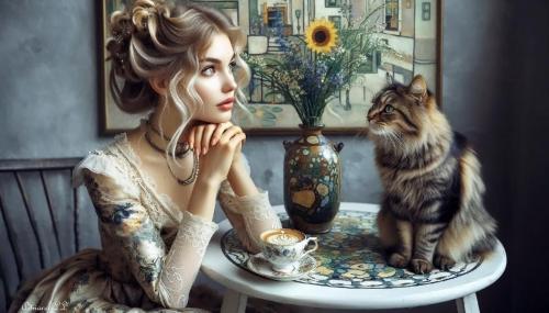 462923031_10224571190323028_7225657198256182028_n