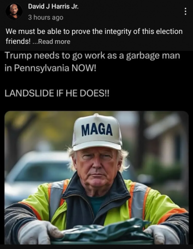 1000016697
