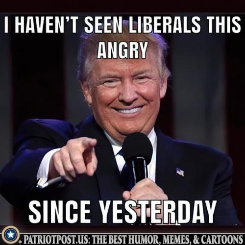 28bc518d850b0db01b477ef8747ffb9f