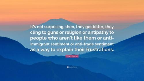 Barack Obama-Quote-