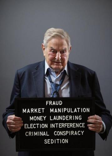 democrat corruption exposed 28