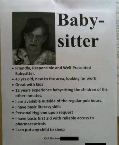 Our_Current_Administration