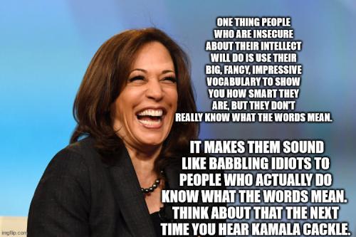 kamala-cackle