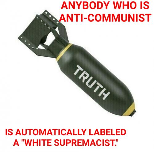 1000020643