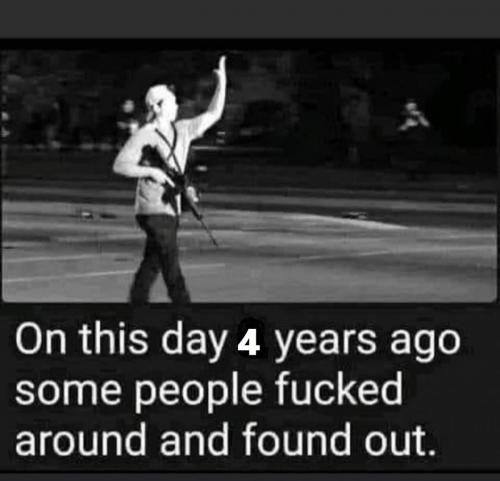 image4years