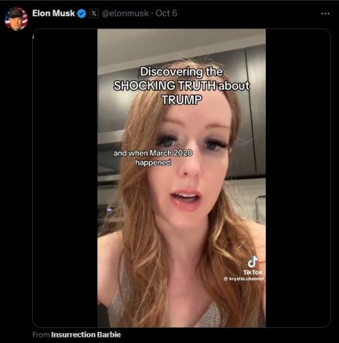 Shocking_Truth_About_Trump