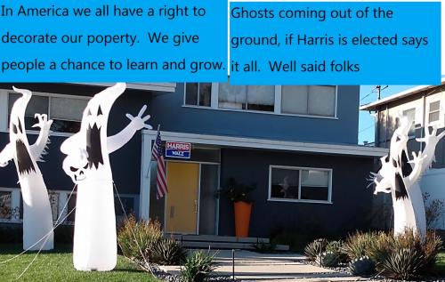 a.Apicture1000words1 - Copy