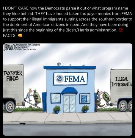democrat corruption exposed 25