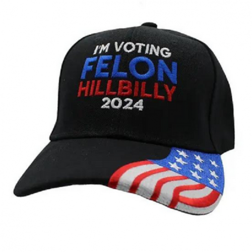 20XHRHl