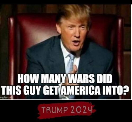 FB_IMG_1728920859764