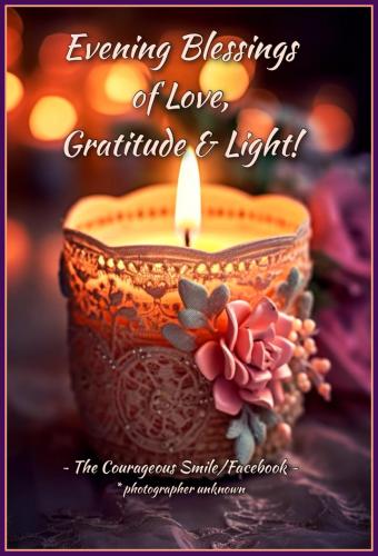 464146966_563564132705237_8490480231534066300_n