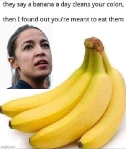 2502ac7b-9648-493d-9768-b59f4558b298