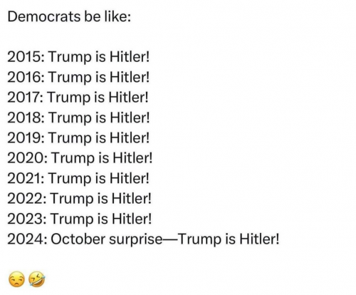 8d9a69e8c6784651