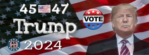 454760990_10234102821862189_2044780843134627773_n