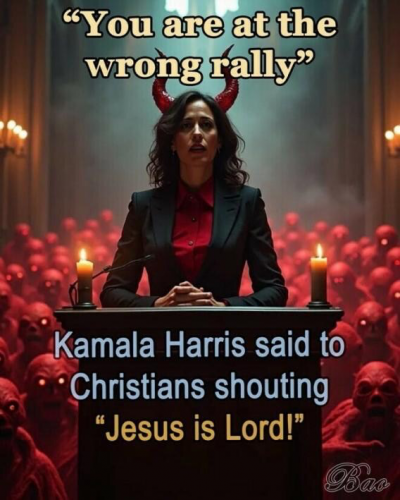 Wrong