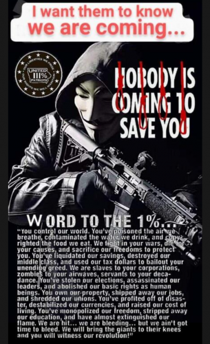 1000016082