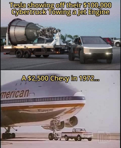 173971529f716e93