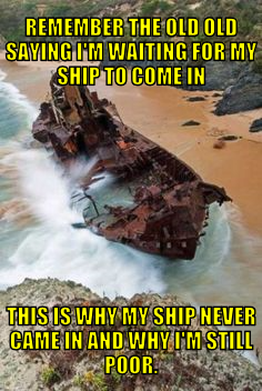rtos