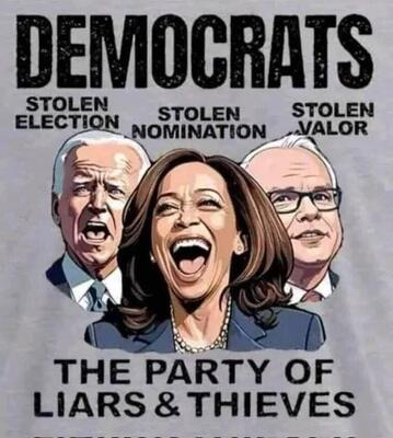 democrat corruption exposed 43